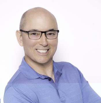 dr ames devine