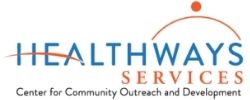 Healthways Services