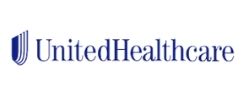 United Healthcare