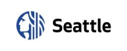 Seattle Chiropractic Expert