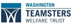 Washington Teamsters Welfare Trust