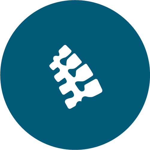 About Chiropractic