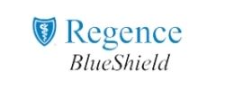 Regence BlueShield