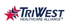TriWest