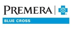 Premera