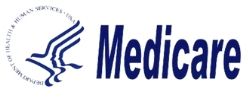 Medicare