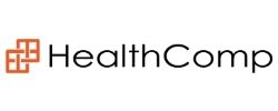 HealthComp