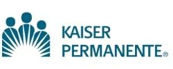 Kaiser Permanente
