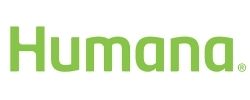 Humana