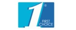 First Choice