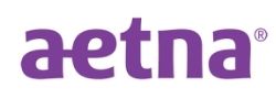 Aetna