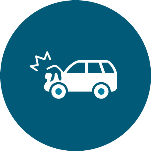 Car Accident Injuries