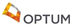 OPTUM