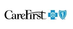 CareFirst