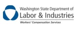 Washington State Department of Labor & Industries
