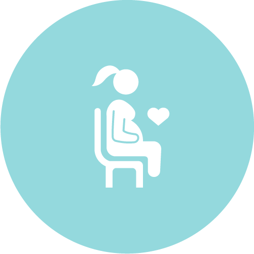 Pregnancy Care