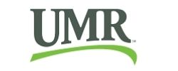UMR