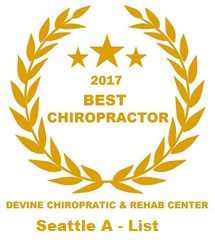 Chiropractor in Seattle | Downtown Seattle Chiropractic