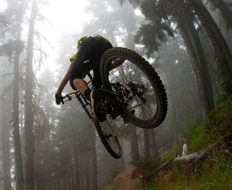SEATTLE SPORTS INJURY TREATMENT