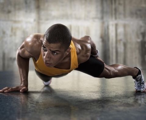 SPORTS INJURIES AND TREATMENT