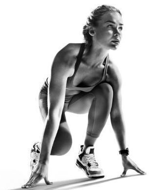 SPORTS INJURIES AND TREATMENT | DOWNTOWN SEATTLE CHIROPRACTIC